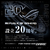 ASUS ROG Zephyrus Duo (GX651AX) ステラーグレー GX651AX-U9R5090-イメージ12
