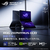 ASUS ROG Zephyrus Duo (GX651AX) ステラーグレー GX651AX-U9R5090-イメージ2