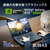 ASUS ROG Zephyrus Duo (GX651AX) ステラーグレー GX651AX-U9R5090-イメージ6