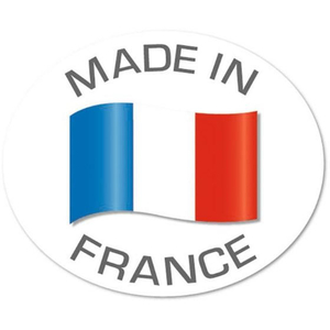 Ｔ－ｆａｌ インジニオ・ネオ ロイヤルブルー・インテンス エッグロースター ガス火専用 FCF815U-L43718-イメージ7