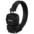 Marshall ダイナミック型ヘッドホン MAJORシリーズ BLACK MAJOR5BLACK-イメージ1