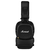 Marshall ダイナミック型ヘッドホン MAJORシリーズ BLACK MAJOR5BLACK-イメージ4