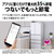 SHARP 【フレンチドア】429L 冷蔵庫 FiT63cmシリーズ冷蔵庫 ブラストホワイト SJ-MF43R-W-イメージ14