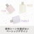 e angle USB充電器 ホワイト ANGL-UCH-25-04-W-イメージ5