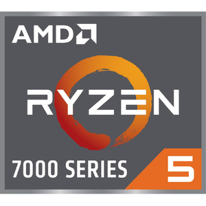 富士通 14型WUXGA/Ryzen 5/Radeon 660M/メモリ16GB/約256GB SSD/WiFi 6E e angle select FMV Note M ブライトブラック FMVM55K3B5-イメージ20