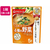 アマノフーズ うちのおみそ汁 4種の野菜 5食×6袋 FC441PR-イメージ1