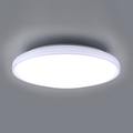 東芝 ～6畳用 LEDシーリングライト NLEH06057E-LC