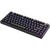 SONY ゲーミングキーボード ブラック KBD-G900-イメージ10
