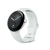 Google Google Pixel Watch(41 mm)用 アクティブ バンド(第 2 世代) Sサイズ Fog GA11660-WW-イメージ2