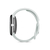 Google Google Pixel Watch(41 mm)用 アクティブ バンド(第 2 世代) Sサイズ Fog GA11660-WW-イメージ5
