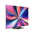 ハイセンス 50V型4Kチューナー内蔵4K対応液晶テレビ U8Rシリーズ 50U8R-イメージ14