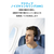 Anker ヘッドホン Soundcore Q20i ネイビー A3004Z31-イメージ2