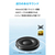 Anker ヘッドホン Soundcore Q20i ネイビー A3004Z31-イメージ3