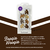 BOOGIE WOOGIE iPhone 14 Pro用オーロラケース BEAR×BEAR BW24114I14P-イメージ13