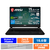 MSI Cyborg-15-C13WEO-0355JPNN e angle select Cyborg 15 C13W プラチナグレイ CYBORG15C13WEO0355JPNN-イメージ1