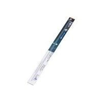 トラスコ中山 TRUSCO　銀ロウ棒　1．6X500mm　5本入 TRZ-16-500