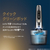 フィリップス 3枚刃シェーバー Shaver i9000 Prestige Ultra クローム XP9404/21-イメージ16