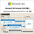 富士通 16型WUXGA/Core i7/Iris Xe グラフィックス/メモリ16GB/約512GB SSD/DVD/WiFi 7 e angle select FMV Note A ファインシルバー FMVA75K3S5-イメージ12