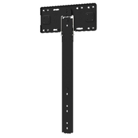 TVS REGZA レグザ純正壁掛け金具 FPT-WA20