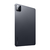 Xiaomi Xiaomi Pad 8 Pro Matte Glass Version 12G+512G Gray VHU6697JP-イメージ1