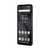 FCNT arrows We3 M09 (RAM4GB+ROM64GB) ブラック PBC00014JP-イメージ2