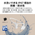 AVIOT 骨伝導イヤホン ブラック WB-P1-BK-イメージ15
