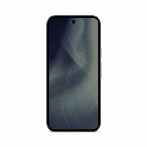 Google Google Pixel 11 512GB Obsidian GA11734-CA-SF-イメージ4