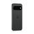 Google Google Pixel 11 512GB Obsidian GA11734-CA-SF-イメージ3