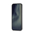 Google Google Pixel 11 512GB Obsidian GA11734-CA-SF-イメージ5