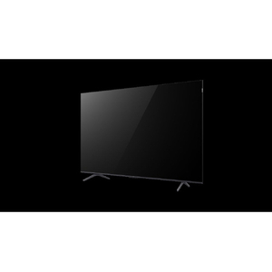 TCL 55V型4Kチューナー内蔵4K対応液晶テレビ P8Kシリーズ 55P8K-イメージ5