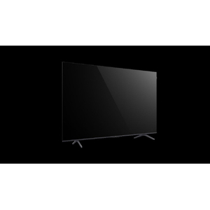 TCL 55V型4Kチューナー内蔵4K対応液晶テレビ P8Kシリーズ 55P8K-イメージ6