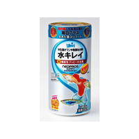 キョーリン ネオブロス グッピー 50g FCE474H