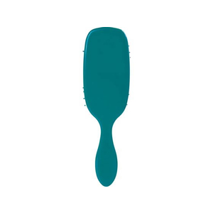 ペットライブラリー Wetbrush スムース&シャイン ディタングラー FCU3012-イメージ3