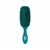 ペットライブラリー Wetbrush スムース&シャイン ディタングラー FCU3012-イメージ2