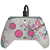 TURTLE BEACH Xbox Rematch Advanced Wired Controller Blossom RETBC-2004-85-イメージ1