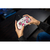 TURTLE BEACH Xbox Rematch Advanced Wired Controller Blossom RETBC-2004-85-イメージ2