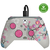 TURTLE BEACH Xbox Rematch Advanced Wired Controller Blossom RETBC-2004-85-イメージ3