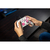 TURTLE BEACH Xbox Rematch Advanced Wired Controller Blossom RETBC-2004-85-イメージ4