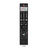 TVS REGZA 4K 液晶REGZA 50M550S-イメージ12