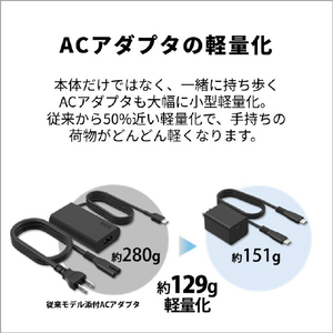 富士通 14型WUXGA/Core Ultra 7 155H/Arcグラフィックス/メモリ16GB/約512GB SSD/WiFi 7 e angle select FMV Note U ピクトブラック FMVU77K3B5-イメージ8