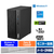 MSI 高性能デスクトップパソコン PRO DP180 ブラック PRO-DP180-14ATA-1439JP-イメージ1