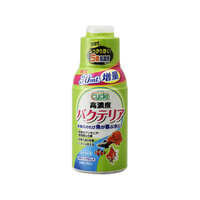ジェックス サイクル 120ml+30ml FC31366