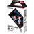 富士フイルム インスタントフィルム instax mini ブラック INSTAXMINIBLACKFRAMEWW1-イメージ2