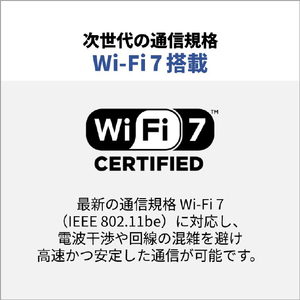 富士通 16型WUXGA/Ryzen7/Radeon 780M/メモリ16GB/約512GB SSD/WiFi 7 FMV Note P ストームグレー FMVP75L1HA-イメージ9