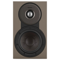 ダリ SONIK1 ウォルナット SONIK1/WA