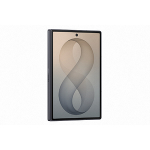 Samsung SIMフリースマートフォン Samsung Galaxy Z Fold8 1TB Graphite SM-F971QZKFSJP-イメージ4