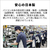 富士通 14型WUXGA/SnapdragonX/Qualcomm Adreno GPU/メモリ16GB/約512GB SSD/WiFi 7 FMV Note U シルバーホワイト FMVUQSL1WA-イメージ16