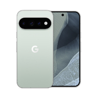 Google Google Pixel 11 Pro 256GB Fog GA12134-CA-SF