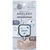 サンスター 2WAYオープナー アケルキー ホワイト FC348TB-S3721701-イメージ8