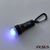 冨士灯器 ZEXUS FLASHER IPX7 ZX135-イメージ5
